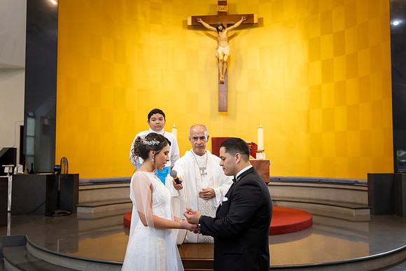 #8254 KATHYA ALEJANDRA MUÑIZ - 31 AGOSTO 24-1425