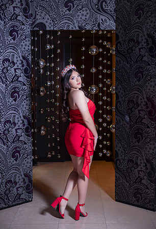 #4137 GRACIELA GALICIA SUAREZ -3994