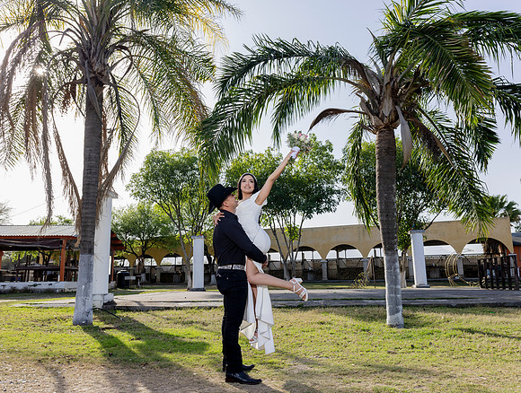6 MARZO 2025 #12122 JESUS OSVALDO DEL RIO-1226