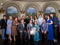 #5753 ANGELICA TAMEZ CORTES- FAMILIA TAMEZ CORTES- JORGE-2127