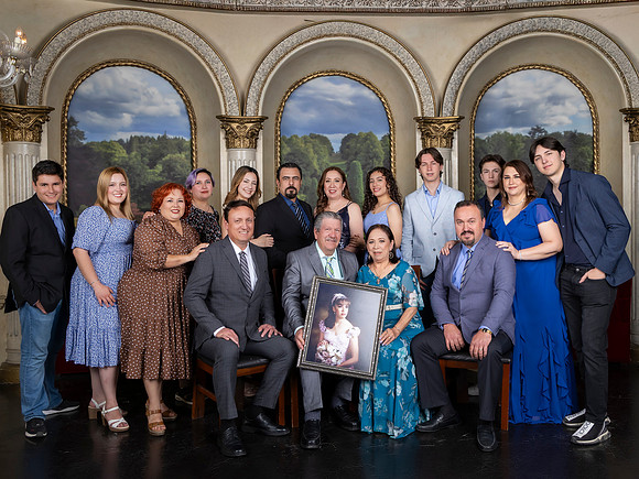 #5753 ANGELICA TAMEZ CORTES- FAMILIA TAMEZ CORTES- JORGE-2127
