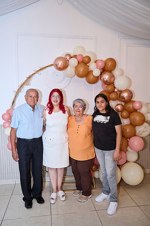 10 AGOSTO 24_W8A7742