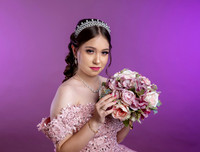 05 JULIO 2025#12216 VANESSA GZZ-3307