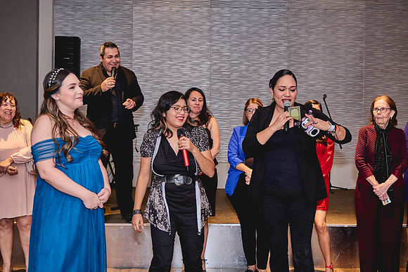 _ZN_0473 20 OCTUBRE 2024 #12146 ANA LAURA ESPINOZA