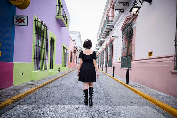 25 JULIO 24_W8A9571
