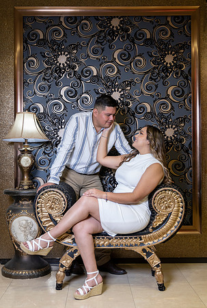 16-12-24 #11985 VERONICA ESPARZA _CTR1123