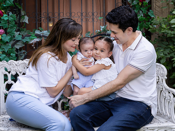 #MIGUEL- FAMILIA-3412