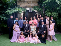 #12350 LUCIA CASILLAS _W8A1243