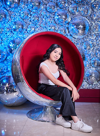 #12214 MARIA DE LA LUZ COELLO _W8A4634
