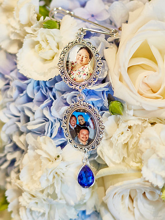 #2448-JORGE ESPINOZA(BODA-)(14-06-2025)MIG_MG_6137