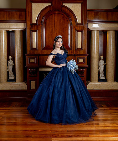 23 JULIO 25 #4191 MARIA DOLORES VILLANUEVA-5678