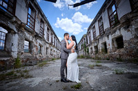 CONTRY#24027 ALEJANDRO RODRIGUEZ BODA NABYL Y ALEJANDRO  SESION CASUAL