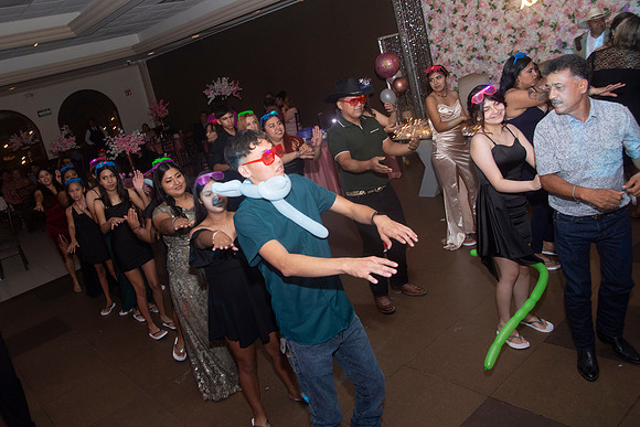 _DSC0496