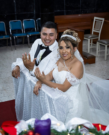 20-12-24 #2644 NANCY MTZ _CTR0336