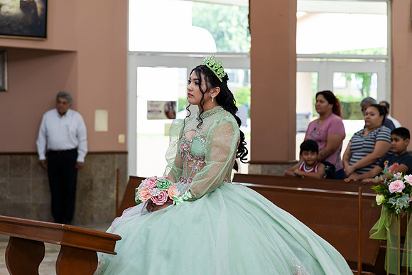 25-05-25 #2877 MARGARITA SANDOVAL _CTR0043