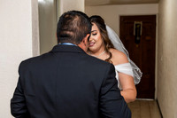 22-03-25 #11985 V. VANESSA ESPARZA _CTR0024