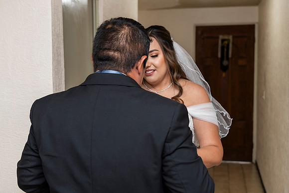 22-03-25 #11985 V. VANESSA ESPARZA _CTR0024