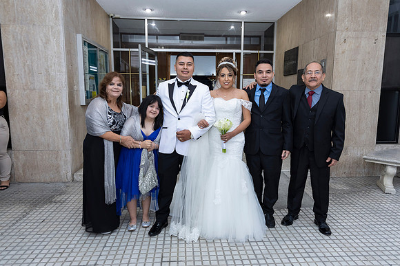 20-12-24 #2644 NANCY MTZ _CTR0443