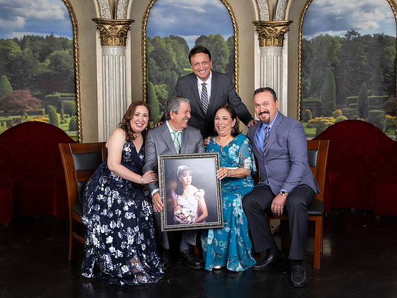 #5753 ANGELICA TAMEZ CORTES- FAMILIA TAMEZ CORTES- JORGE-2147