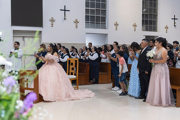 12-10-24 #8057 SANJUANITA QUINTERO _CTR0163