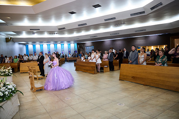 07 SEPTIEMBRE 24_W8A8853