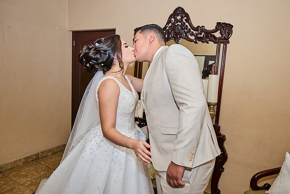 _N_9987 17 OCTUBRE 2024 #11929 ANDREA MICHELLE MTZ