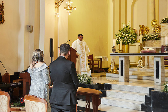 16 JUNIO 24 _MG_4269
