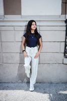 08 AGOSTO 24 _MG_6290