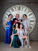 05 AGO 23 11733 ADRIANA SANTOS-7912