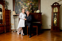 19 AGOSTO 2024 #7971 LIDIA MARGARITA VELASCO-5708