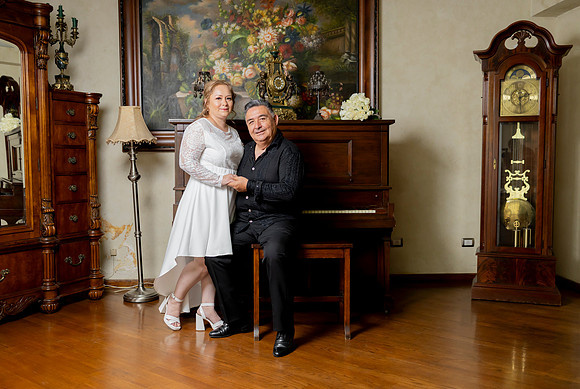 19 AGOSTO 2024 #7971 LIDIA MARGARITA VELASCO-5708