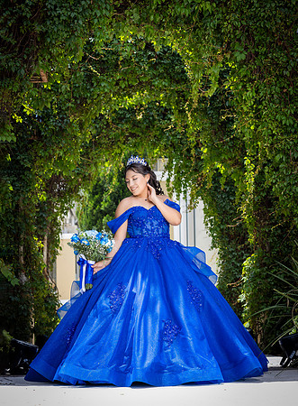 07 AGO 25 #8289 LAURA CAROLINA _CTR1166