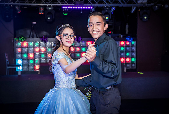 30 ABRIL 2022-30 ABRIL 2022-3795 XV JOSELYN _MG_0256