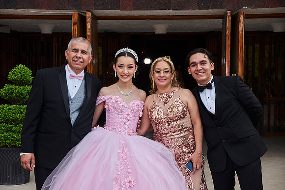 23 ABRIL 22 DSC03157