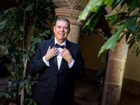 #11974 BRENDA RENE RIOS TORRES - 19 OCTUBRE 2024-0013