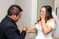 22-03-25 #11985 V. VANESSA ESPARZA _CTR0030
