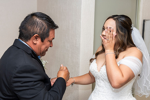 22-03-25 #11985 V. VANESSA ESPARZA _CTR0030