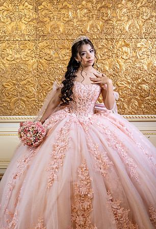 29 OCTUBRE 2024 #1099 ALEJANDRA GOROSTIZA-0608