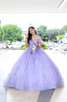 #2279 SUSANA DAMARIZ - 22 JUNIO 2024-0017