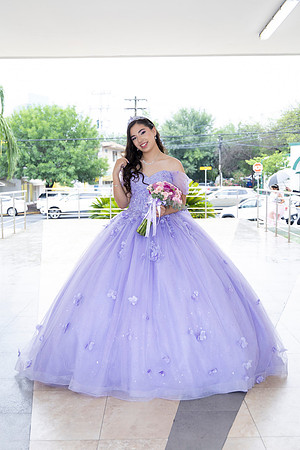 #2279 SUSANA DAMARIZ - 22 JUNIO 2024-0017