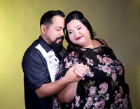 #8260 LOURDES GABRIELA _W8A7391