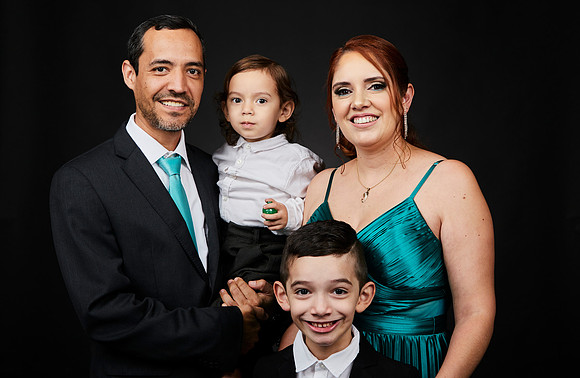 27 JULIO 24_MG_1769