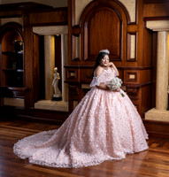 04 SEPTIEMBRE 2024 - #8057 SAN JUANITA QUINTERO-3859