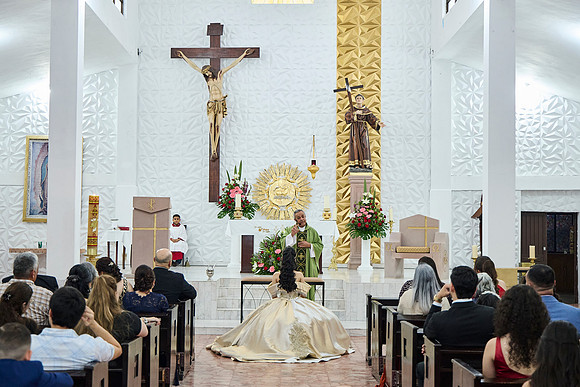 31 AGOSTO 24_W8A6630