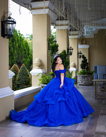 07 AGO 25 #8289 LAURA CAROLINA _CTR1175
