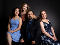 #5753 ANGELICA TAMEZ CORTES- FAMILIA TAMEZ CORTES- JORGE-2338