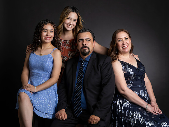 #5753 ANGELICA TAMEZ CORTES- FAMILIA TAMEZ CORTES- JORGE-2338