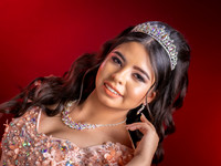 17 JUN - #12254 ADRIANA VELAZQUEZ - FORMAL XV EST