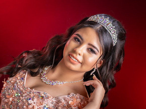 #12254 ADRIANA VELAZQUEZ-9637