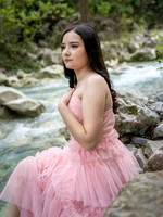 #8151 LAURA VALDEZ - 11 SEPTIEMBRE 2024-0373
